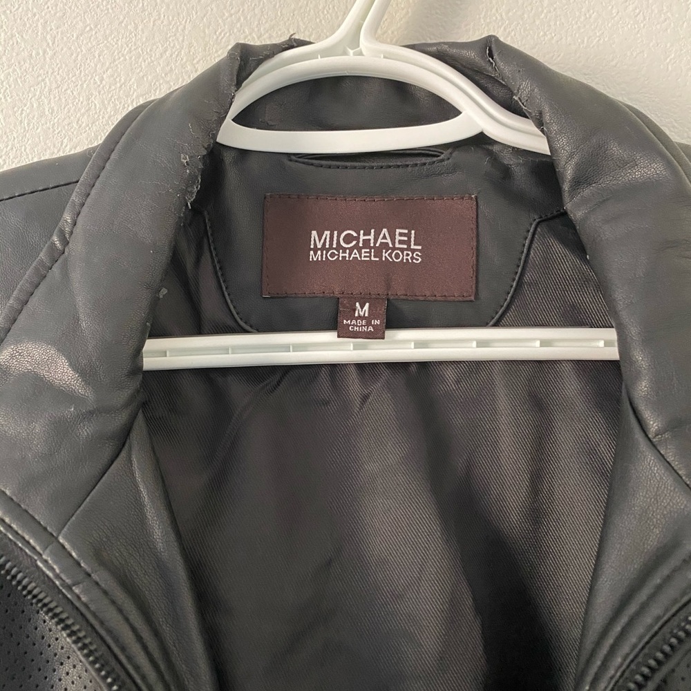 Michael Michael Kors